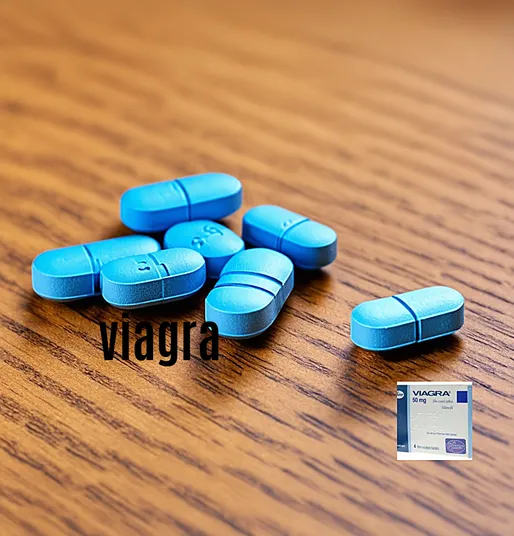 Viagra pfizer pas cher